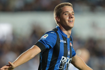 Pasalic