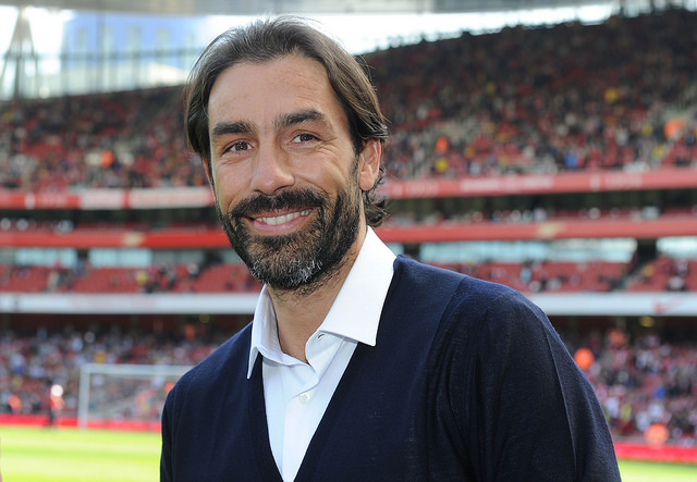 pires