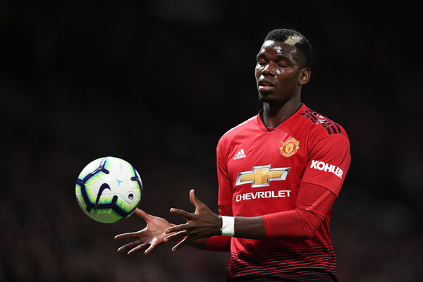 pogba 1