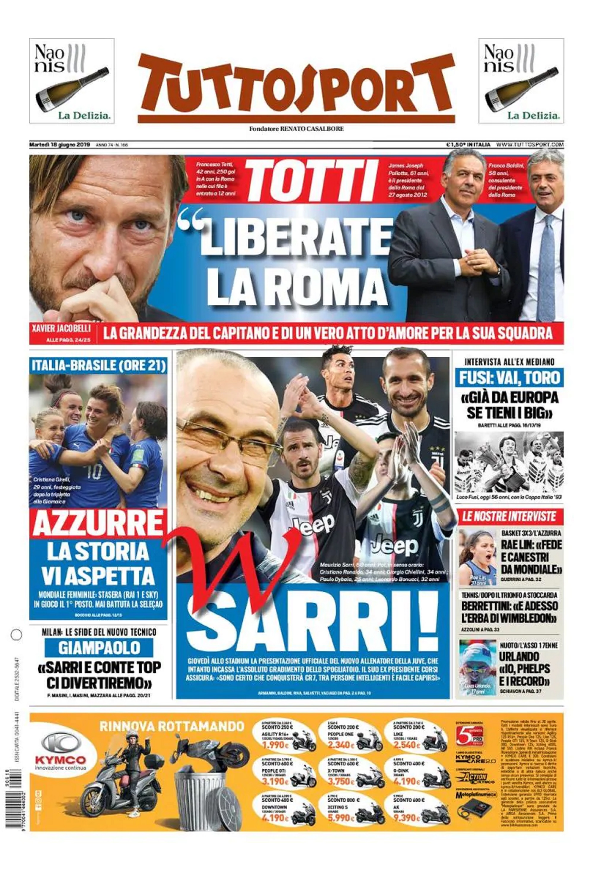 prima_pagina_xl