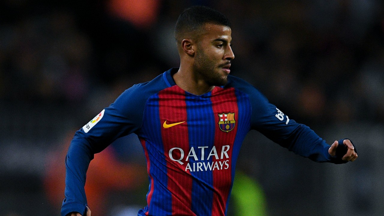 Rafinha