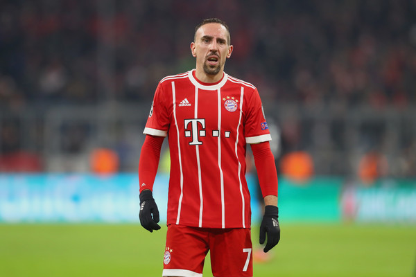 ribery 2