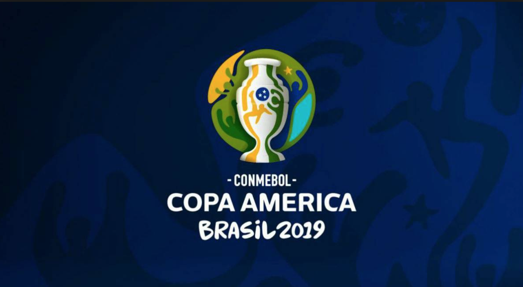 copa america 2019