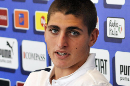 screen-Verratti.png