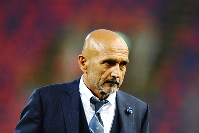 Spalletti