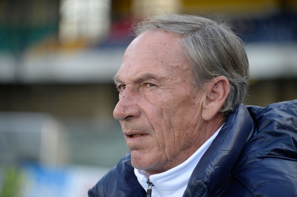 Zeman