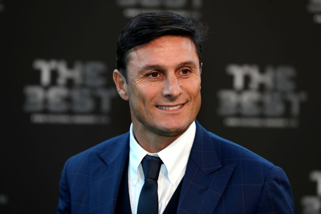 Zanetti