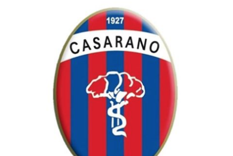 Casarano