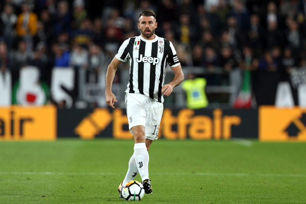 barzagli