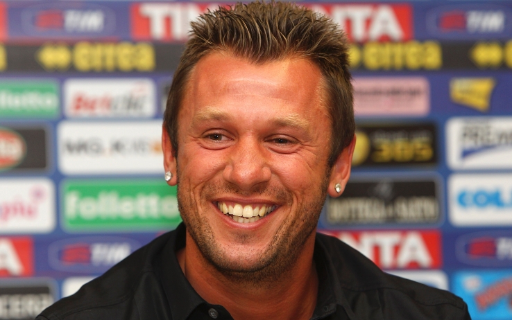 Cassano