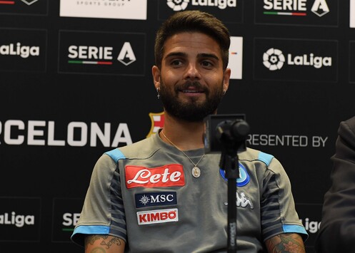 Insigne