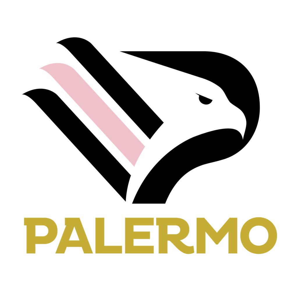 logo ssdpalermo.it