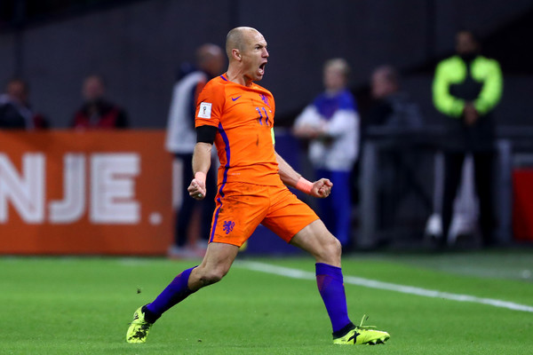 robben