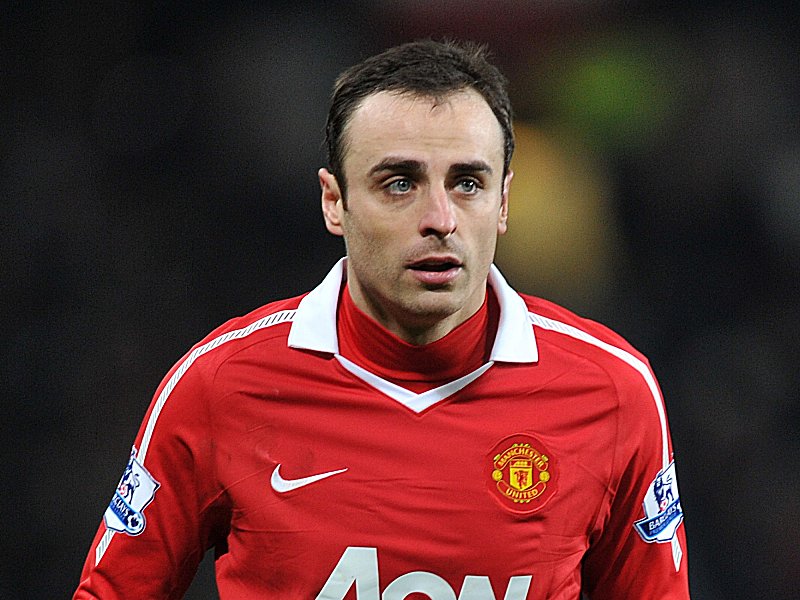 Berbatov