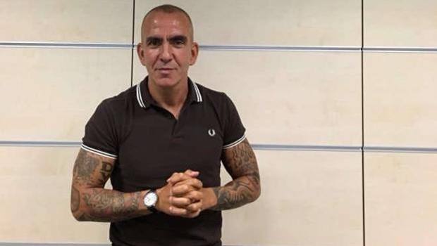 Di Canio