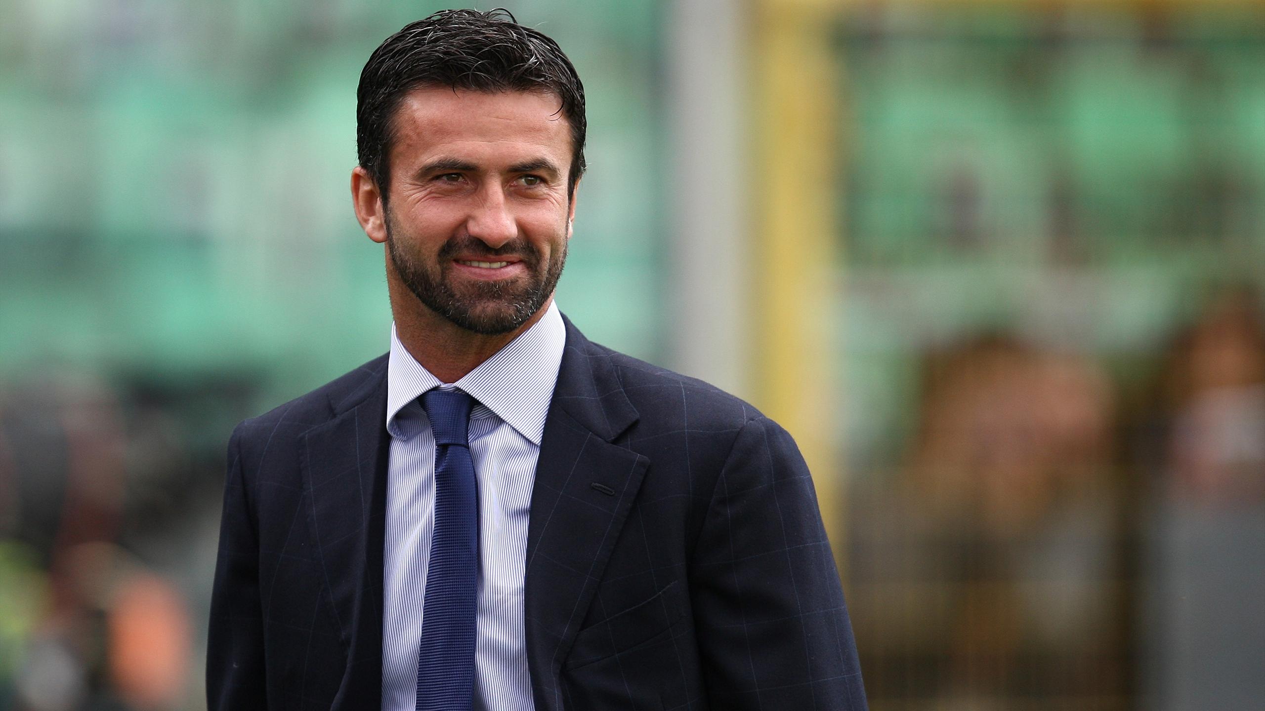 Panucci