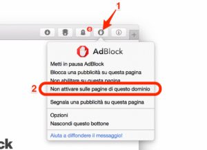 adblock1