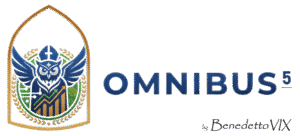 omnibus h