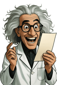 prof
