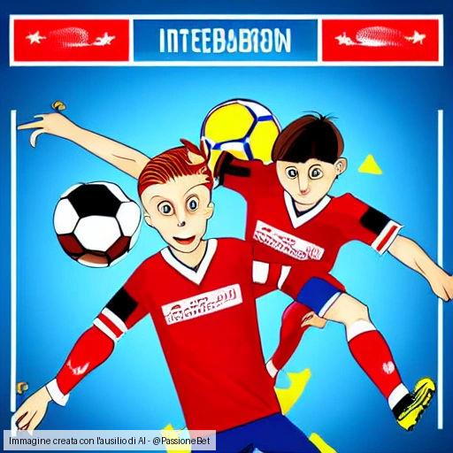 featured 114