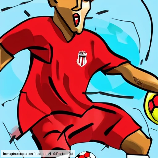 featured 117