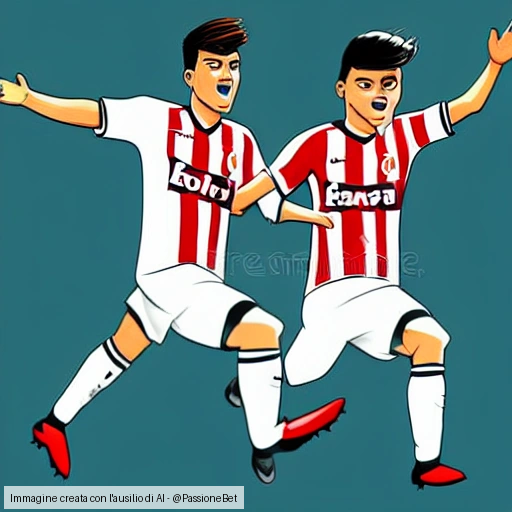 featured 118