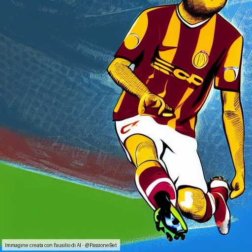 featured 122