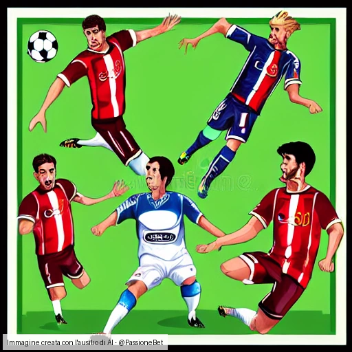 featured 125