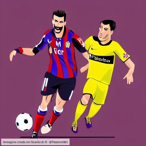featured 147