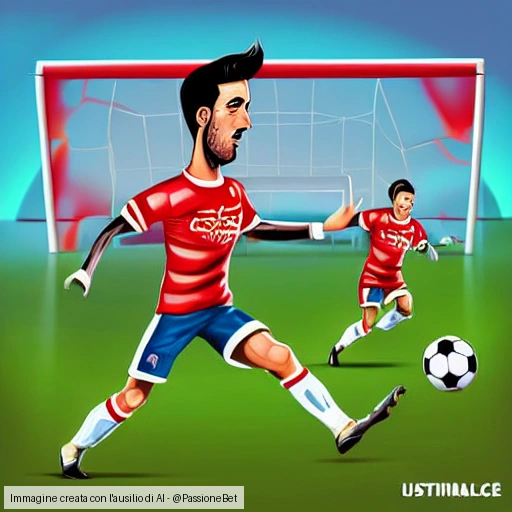 featured 148