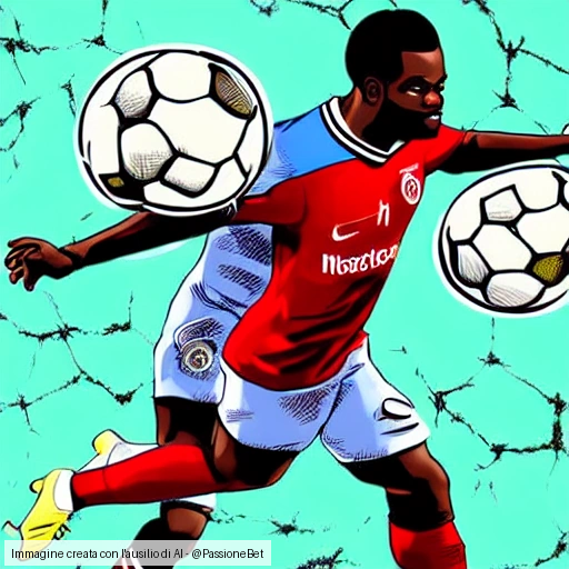 featured 152