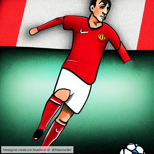 featured 155