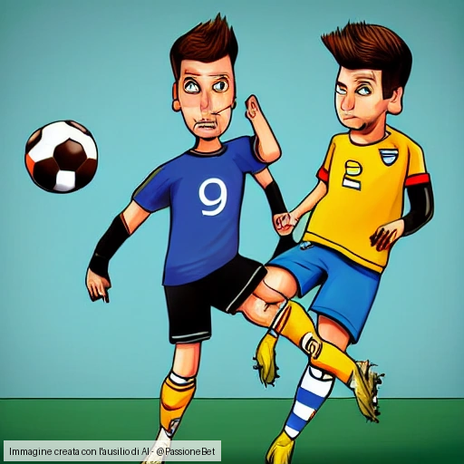 featured 162