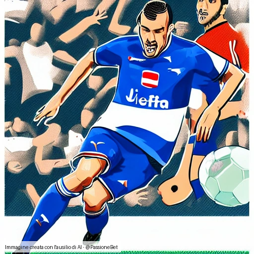 featured 178