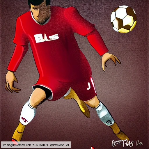 featured 180