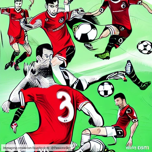 featured 187
