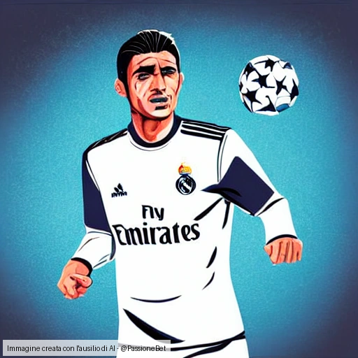 featured 190