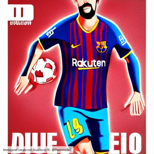 featured 191