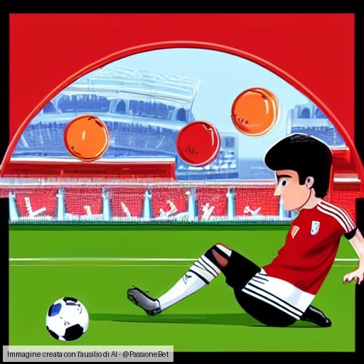 featured 217