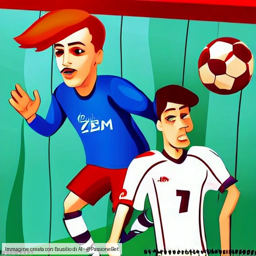 featured 219
