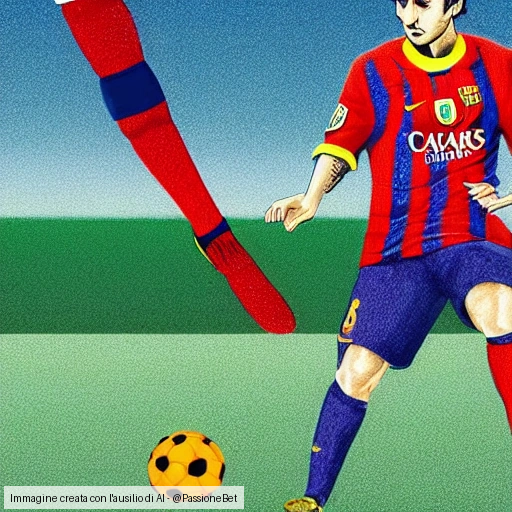 featured 234
