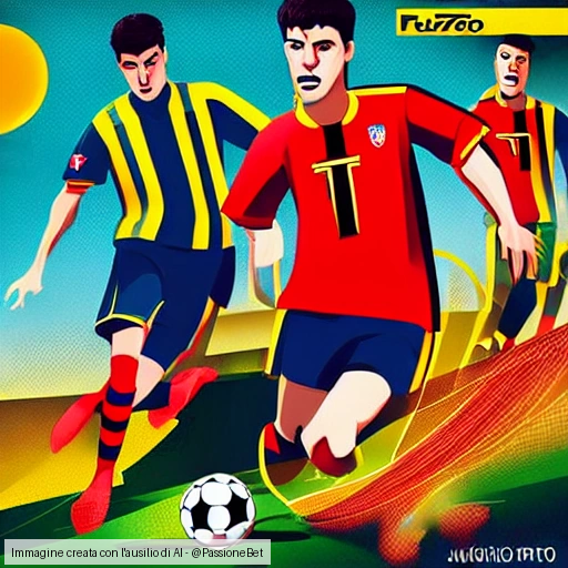 featured 264