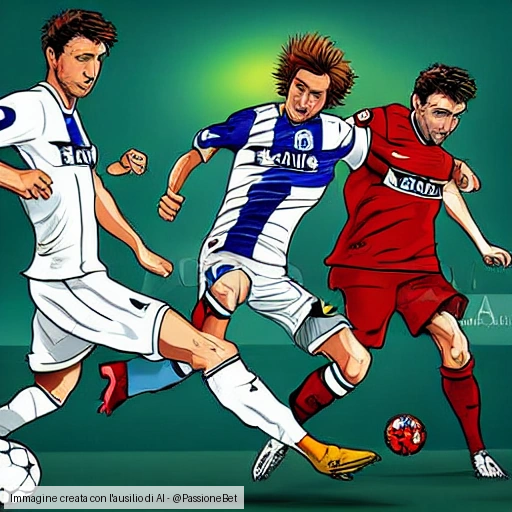 featured 288