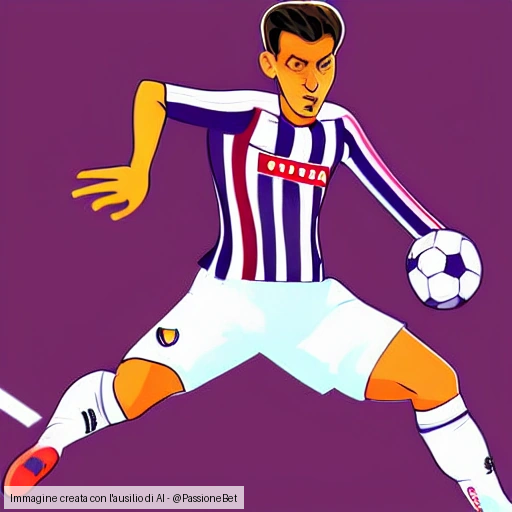 featured 298