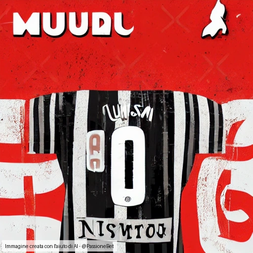 featured 30