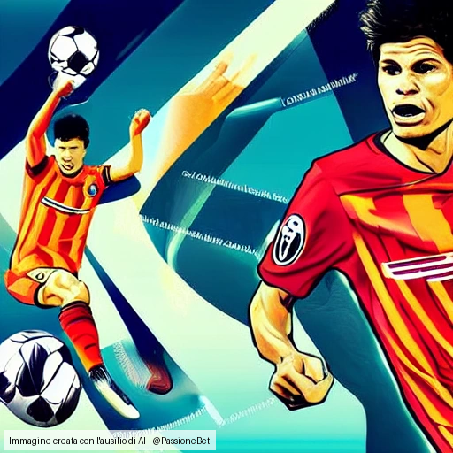 featured 398
