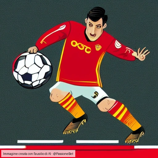featured 651