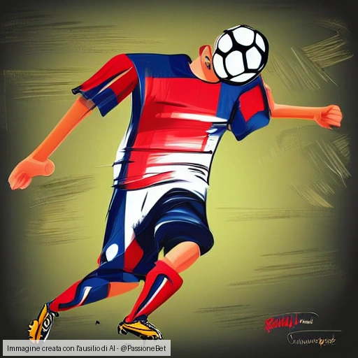 featured 681