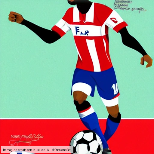 featured 682