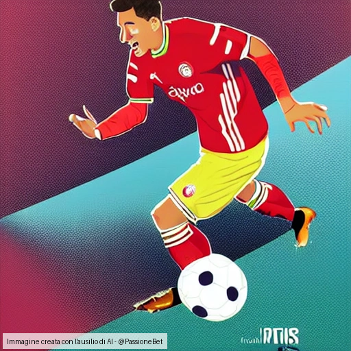 featured 729